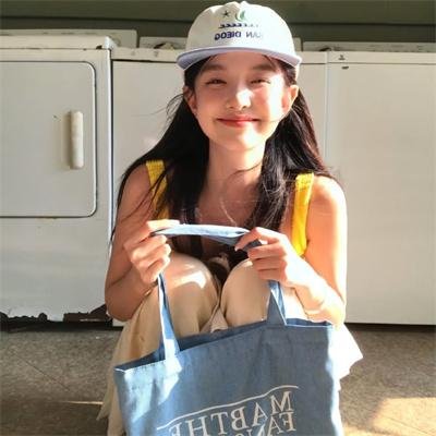 妈妈和爸爸