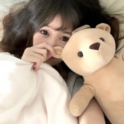 欲网恩仇