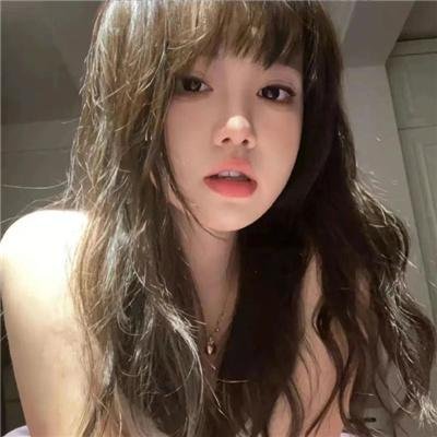 丧尸潮