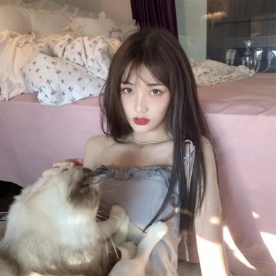 理发