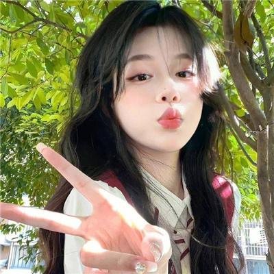 月光光心慌慌4:煞回人间