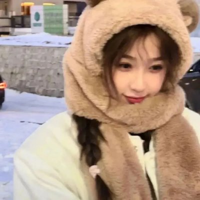食人族时代