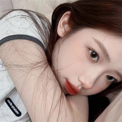 帝王蝶之子