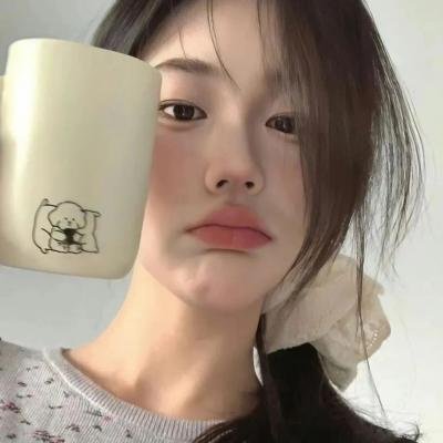 狼牙英雄