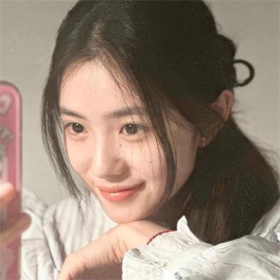 记住