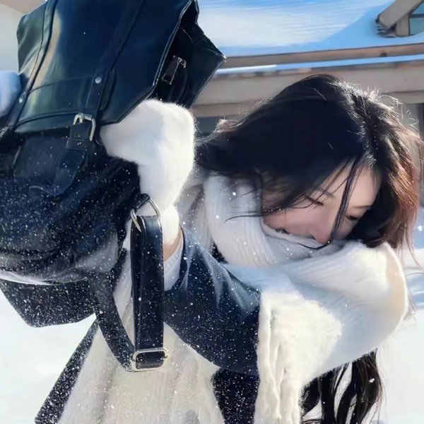 刀锋战士