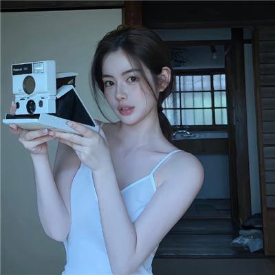 妙药春情