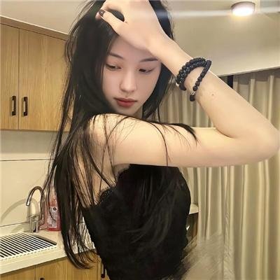 鬼门关