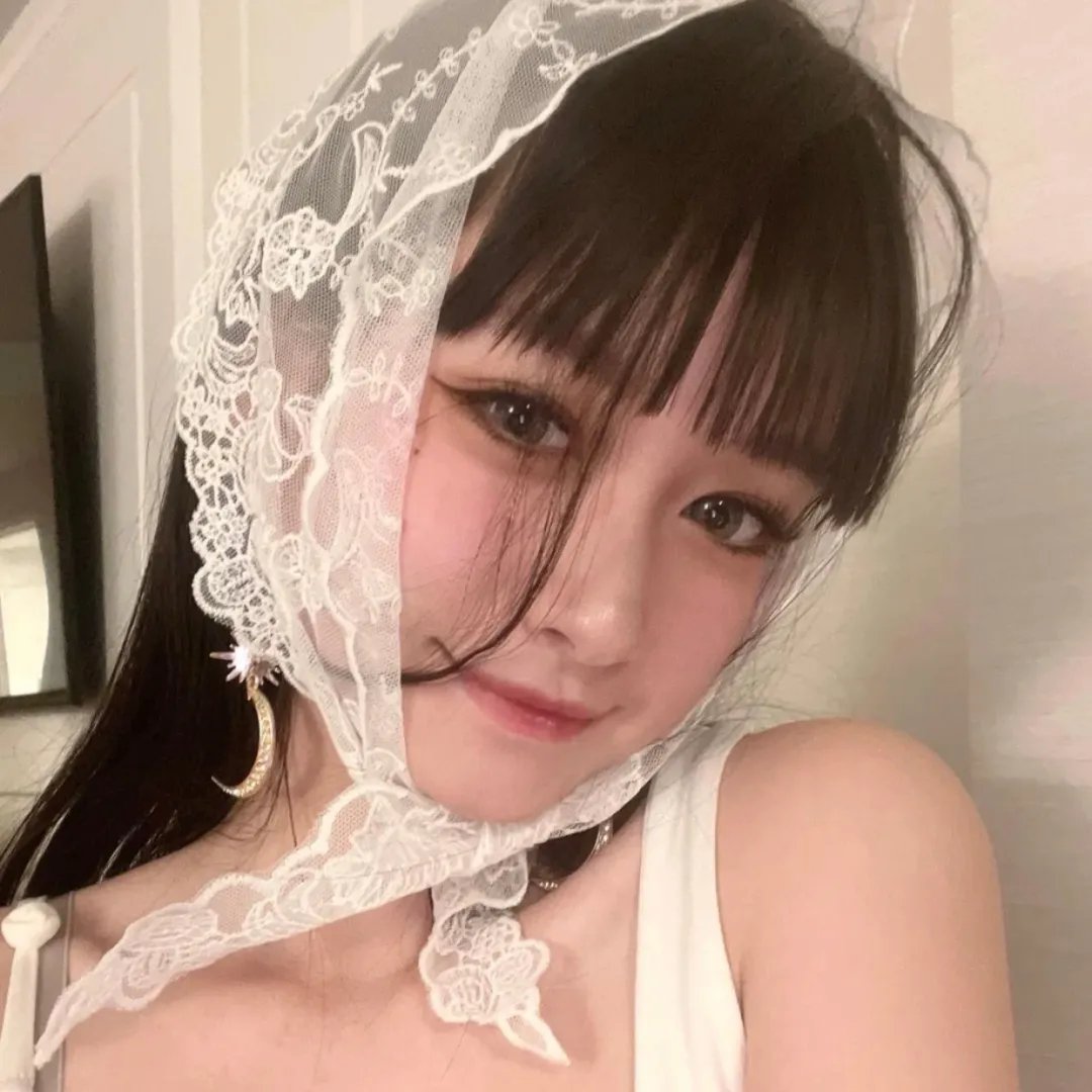 说你爱我2020