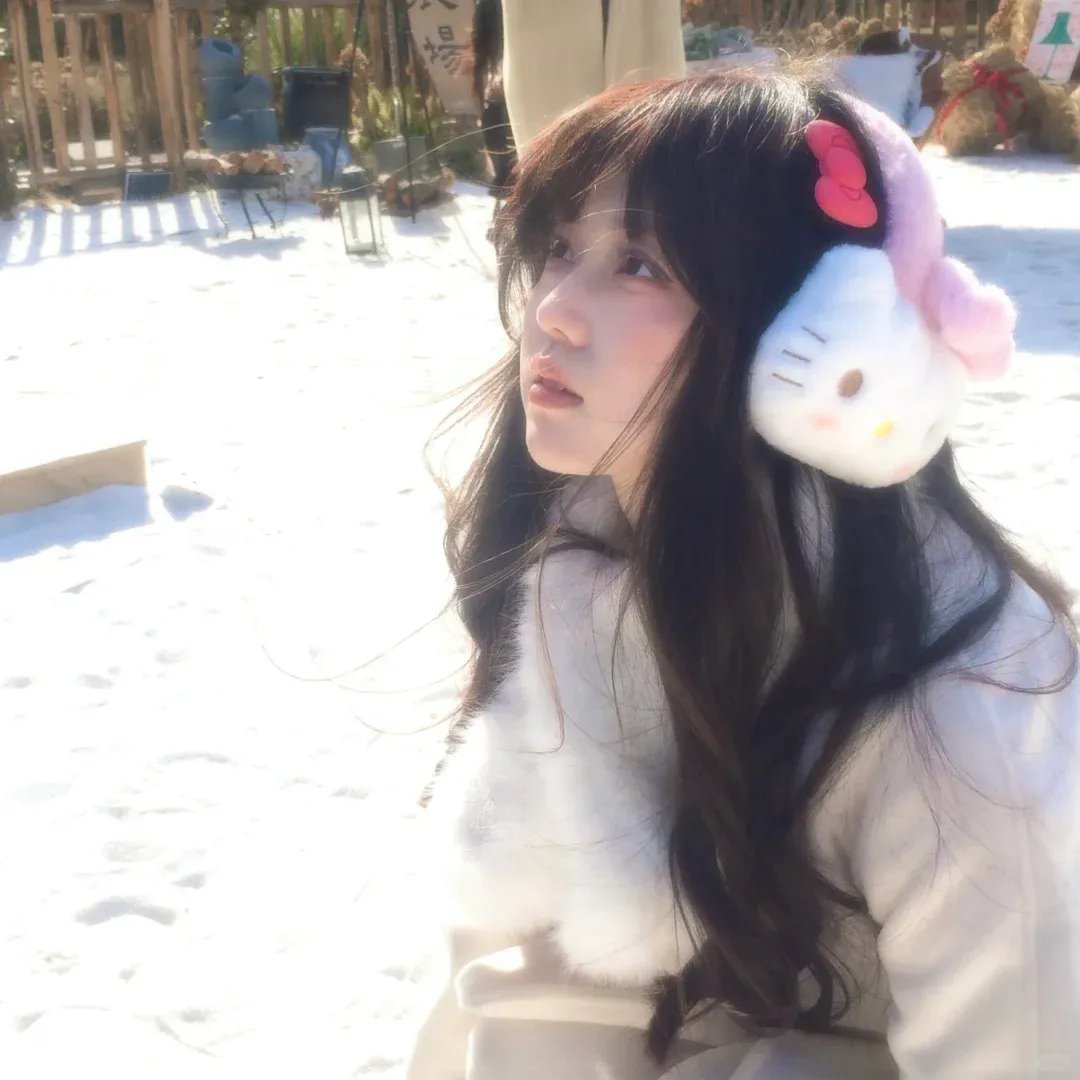 不死之脑