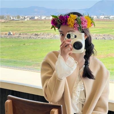 致命姐妹会